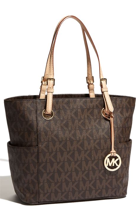 michael kors wallet and purse|michael kors purses outlet.